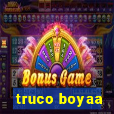 truco boyaa